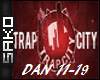 Day and Night Trap p.2