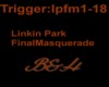 B09 LikinPark-Masquerade