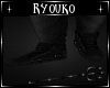R~ Joshua Sneaker