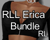 RLL  "Erica" Bundle