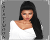 *CM*EDITHA - BLACK