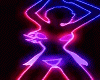 Dance Sensual