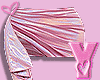 Ỿ | LLX custom