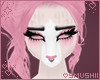 ii Vie Hair 6