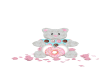 donut bear