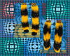 bee_shoes