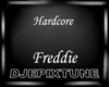 HC Freddie