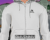 hoodie adds