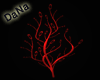 {D}Wall Branch/RED