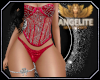 [ang]Sexy Nights