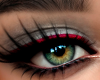 !B AURA Gaze Eyeshadow