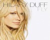 Hilary duff - fly