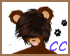 ~CC~ Kiddy bear. >:3 M