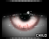 :0: Elle Eyes M/F
