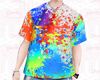 -S- Songkran M