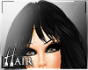[HS] Rayma Black Hair