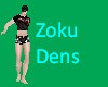 Zoku Dens