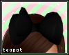 T| Derivable add on Bow