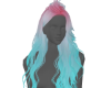 N! Elsie Unicorn
