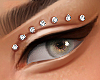 Diamond Eye Gems