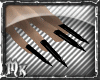 Lustful Bundle