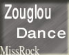 [z]Zouglou dance