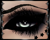 [Anry] Tetsu Green Eyes