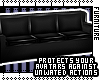 [rpts] Unwanted Couch