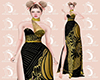 L:Laura CNY Dress 2