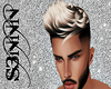 S3N - Luxor Blonde Hair