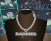 Baddies Chain v1