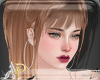 !0ap H Affy Ginger