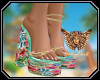 [ang]Paradise Heel