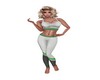 outfit j64