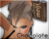 [katz] Chocolate