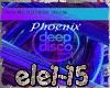 [Mix]           Hold Me
