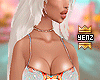 Y*Bright Butterfly - RXL