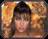 [ang]Chesnut Mayra