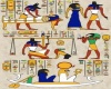 Egyptian Picture 1