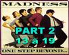 One Step Beyond Part2