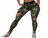 Camouflage Jeans_ RL