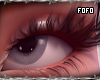 lashes v3