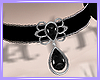 Choker Gotyca