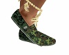Q.D.K toms3