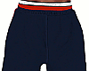 Long shorts