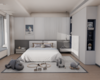 (dev)DESGN182-Kids Room