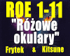 RozoweOkulary-Frytex&Kit