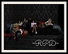 ~RPD~ Low Couch