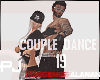 PJl Couple Dance v.19