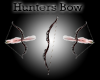 Hunter's Bow
